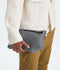 The North Face Mens Vest Terra Peak