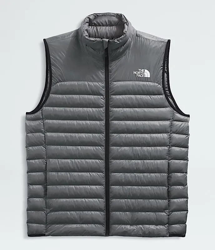 The North Face Mens Vest Terra Peak