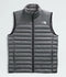 The North Face Mens Vest Terra Peak