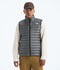 The North Face Mens Vest Terra Peak