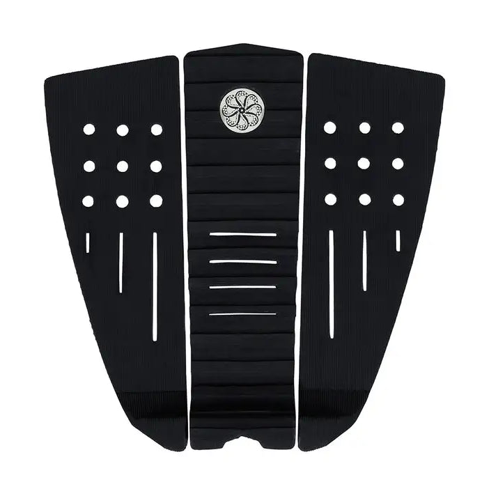 Octopus Traction Pad Micky Clarke Signature
