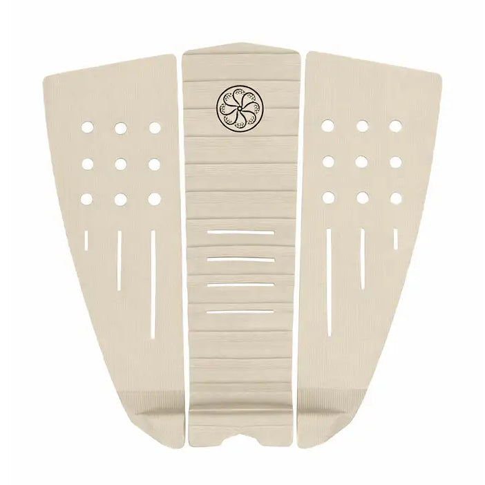 Octopus Traction Pad Micky Clarke Signature