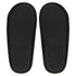 Cobian Womens Slippers Minou Mule