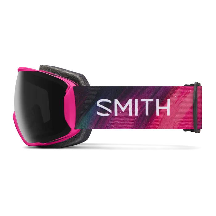 Smith Snow Goggles Moment