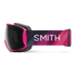 Smith Snow Goggles Moment