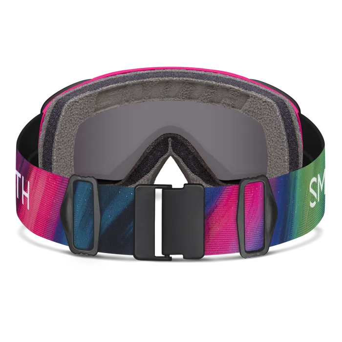 Smith Snow Goggles Moment