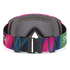 Smith Snow Goggles Moment