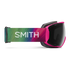 Smith Snow Goggles Moment