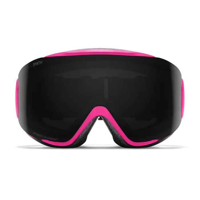 Smith Snow Goggles Moment