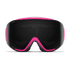Smith Snow Goggles Moment