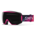 Smith Snow Goggles Moment