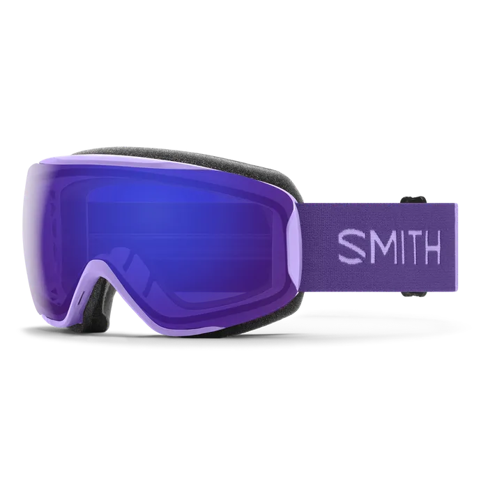 Smith Snow Goggles Moment