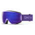 Smith Snow Goggles Moment