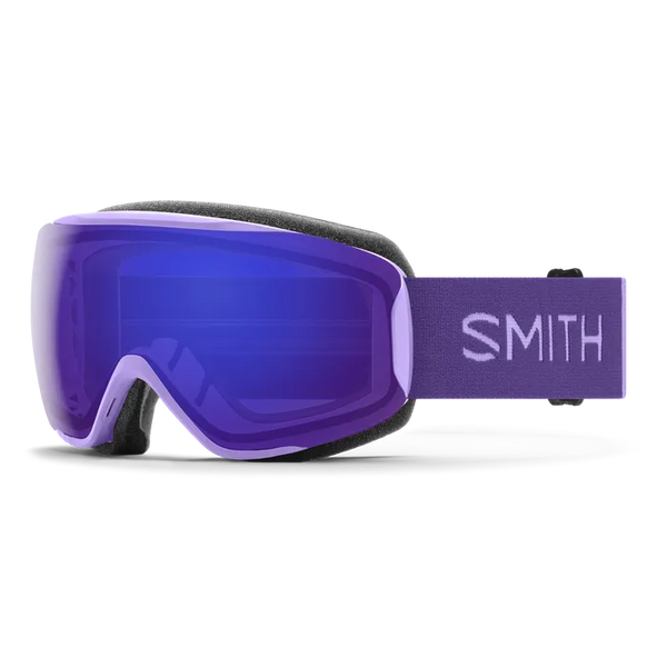 Smith snow goggles sales