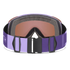 Smith Snow Goggles Moment