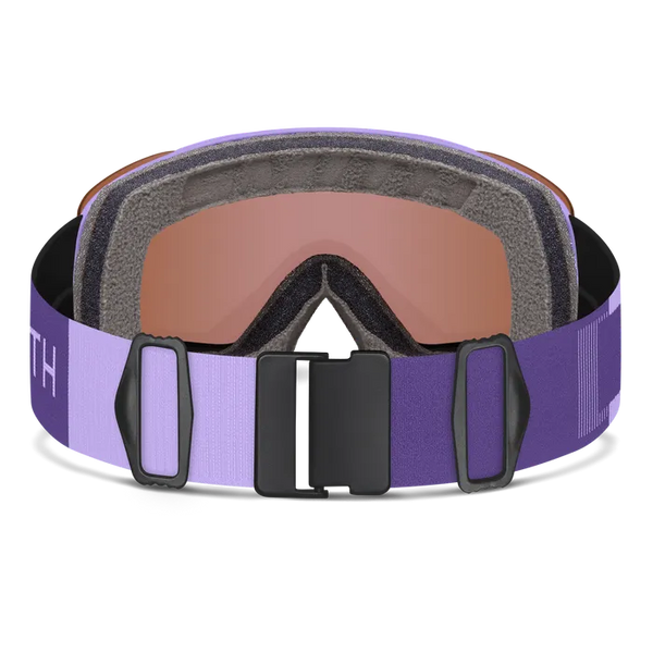 Smith Snow Goggles Moment