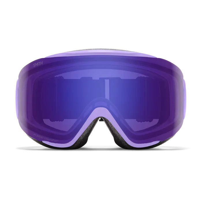 Smith Snow Goggles Moment