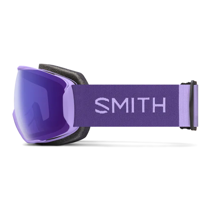 Smith Snow Goggles Moment