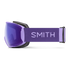 Smith Snow Goggles Moment