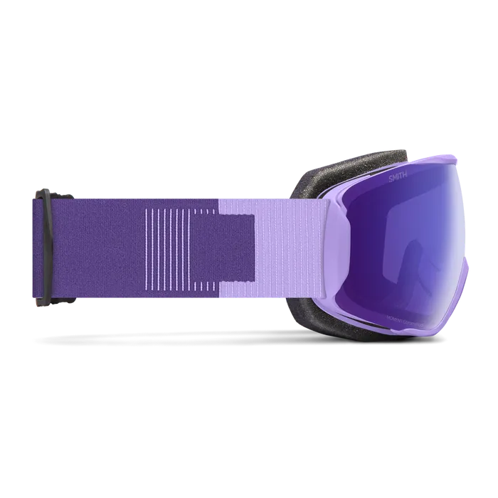 Smith Snow Goggles Moment