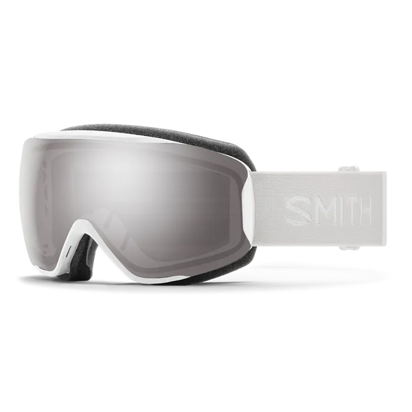 Smith Snow Goggles Moment
