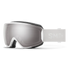 Smith Snow Goggles Moment