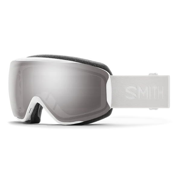 Smith Snow Goggles Moment Smith Snow Goggles Moment