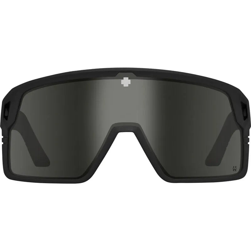 Spy Sunglasses Monolith