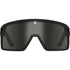 Spy Sunglasses Monolith