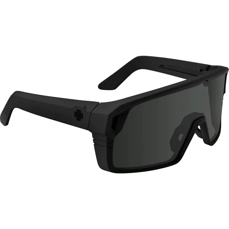 Spy Sunglasses Monolith