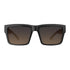 Spy Sunglasses Montana