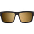 Spy Sunglasses Montana