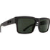 Spy Sunglasses Montana