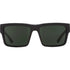 Spy Sunglasses Montana