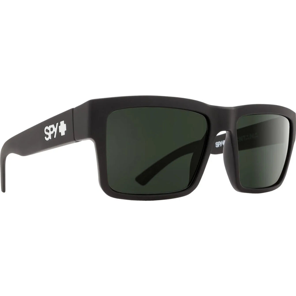 Spy Sunglasses Montana