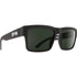 Spy Sunglasses Montana