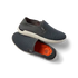 Reef Mens Shoes Swellsole Neptune Slip-On