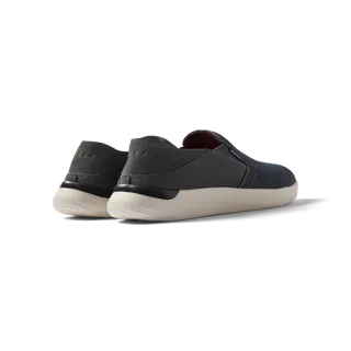 Reef Mens Shoes Swellsole Neptune Slip-On