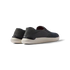 Reef Mens Shoes Swellsole Neptune Slip-On