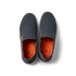 Reef Mens Shoes Swellsole Neptune Slip-On