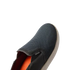Reef Mens Shoes Swellsole Neptune Slip-On