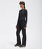 The North Face Womens Snow Pants Lenado