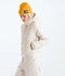 The North Face Womens Snow Jacket Hydrenalite Down Hoodie