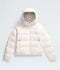 The North Face Womens Snow Jacket Hydrenalite Down Hoodie