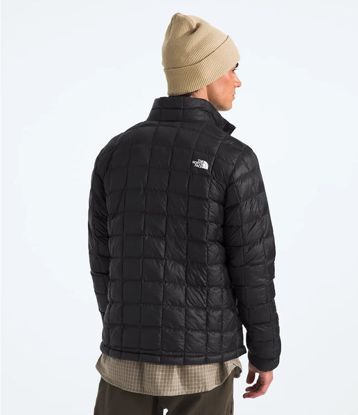 Packable Jacket New Peak Jacket North Face The North Face Toro