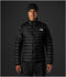 The North Face Mens Jacket Summit Breithorn