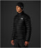 The North Face Mens Jacket Summit Breithorn
