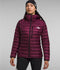 The North Face Womens Jacket Summit Series Breithorn Hoodie