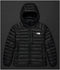 The North Face Womens Jacket Summit Series Breithorn Hoodie