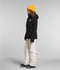 The North Face Womens Snow Jacket ThermoBall Snow Triclimate